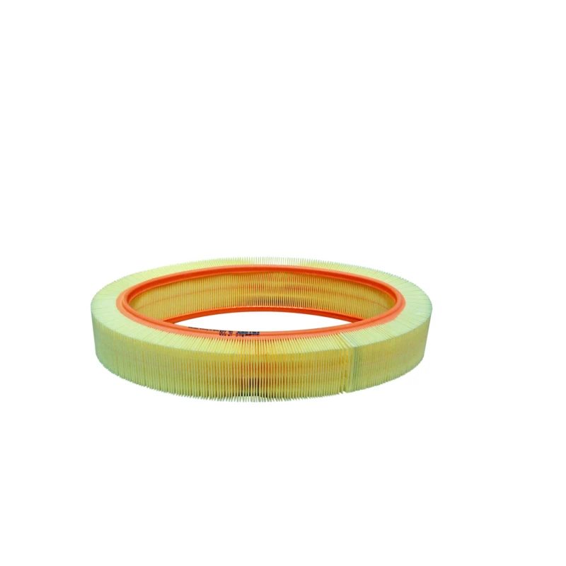 Image of FILTRON Air filter FILTRON AE 328