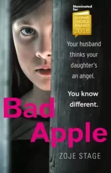 Image of Bad Apple