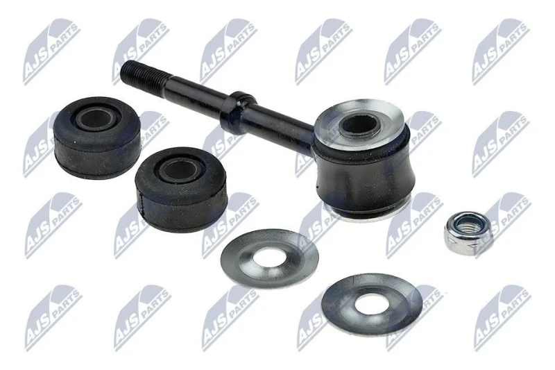 Image of NTY Anti-roll bar link NTY ZLP-PE-011