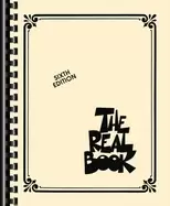 Image of real book sixth edition