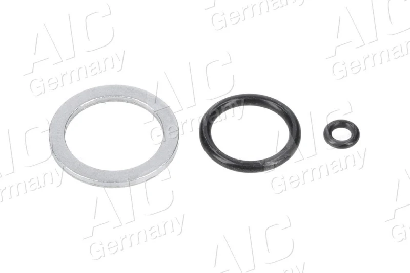 Image of Gearbox service kit AIC 73978Set