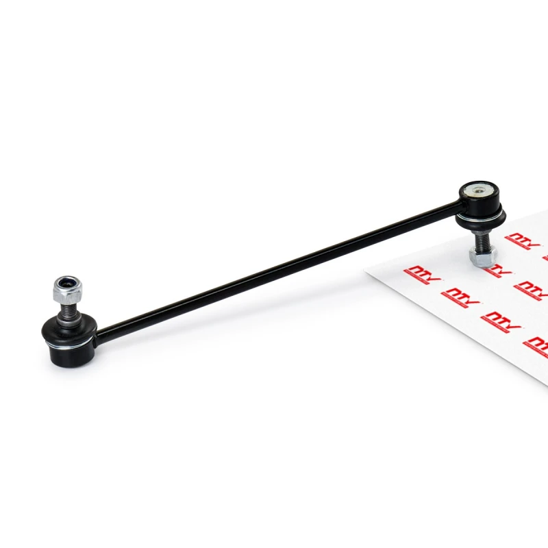 Image of NTY Anti-roll bar link NTY ZLP-PE-004R