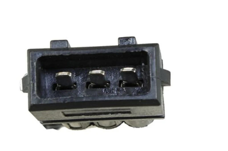 Image of Door Handle METZGER 2310584
