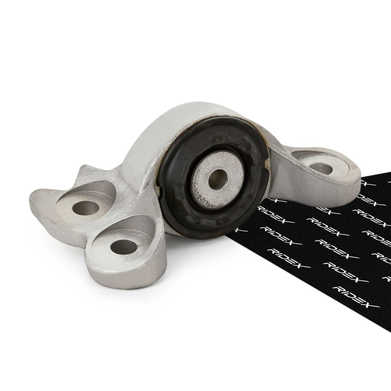 Image of RIDEX Top strut mount RIDEX 1180S1532