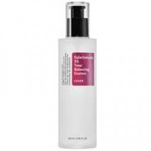 Image of Cosrx Essence / Serum / Ampoule Galactomyces 95 Tone Balancing Essence 100ml