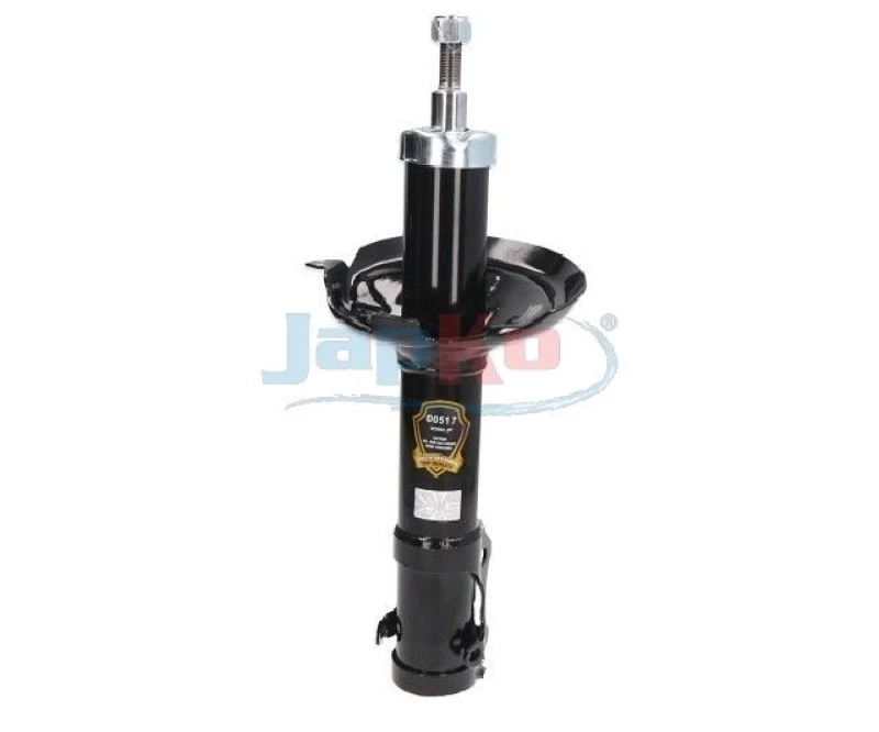 Image of JAPKO Shock absorber JAPKO MJ00517