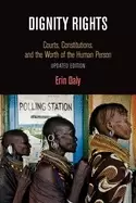 Image of dignity rights courts constitutions and the worth of the human person