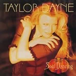 image of Taylor Dayne - Soul Dancing (Deluxe Edition) (Music CD)