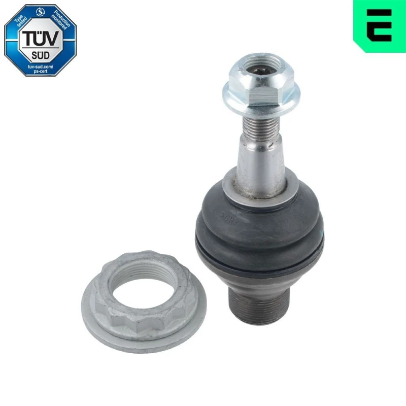 Image of Ball Joint OPTIMAL G3-2011S