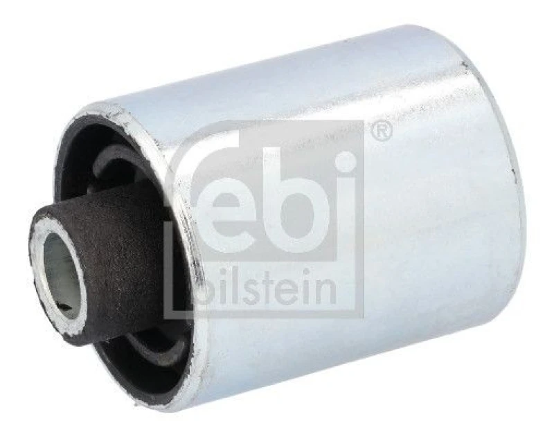 Image of Trailing arm / Suspension arm bush FEBI BILSTEIN 32408