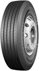Image of Continental Coach HD3 ( 295/80 R22.5 154/149M )