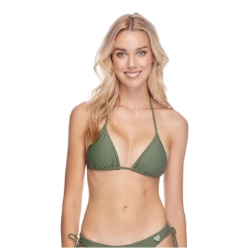 Image of Body Glove Dita Top Womens - Cactus