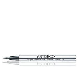 image of HIGH PRECISION liquid liner #01-black