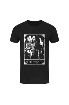 image of The Hermit T Shirt