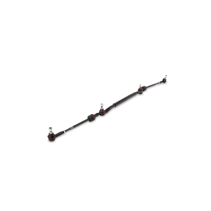 Image of JAPKO 24504 Steering Linkage Steering Linkage (502)