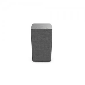 image of Philips TAW6205 Wireless Home Speaker with Multi Room Audio