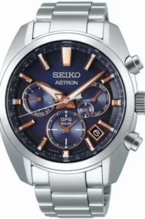 Image of Seiko Astron Watch SSH049J1