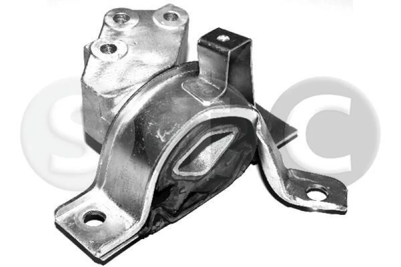 Image of STC Engine mount STC T405517