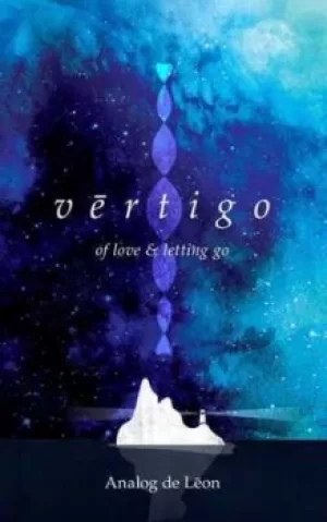 Image of Vertigo by Analog de Leon