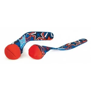 image of Zoggs Dive Balls Pk of 2