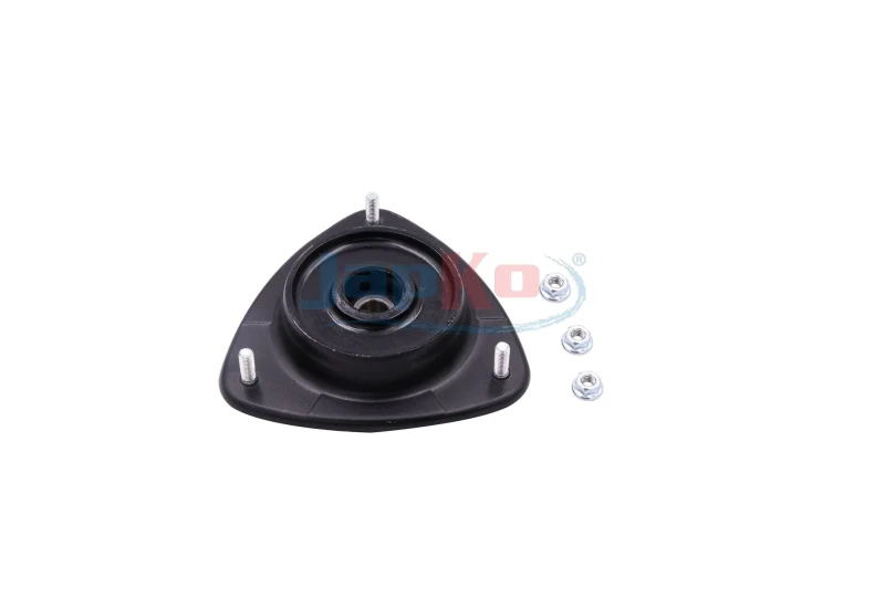 Image of JAPKO Top strut mount JAPKO SMJ0079