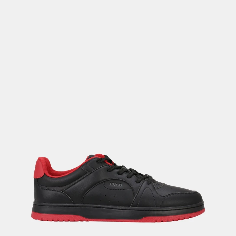 Image of Hugo Hadrian_Tenn_pugr 10266727 01 - Black 8
