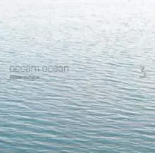 Image of Eliane Radigue: Occam Ocean 3
