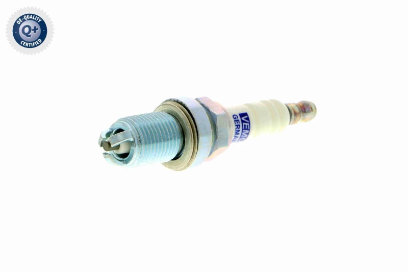 Image of VEMO V99-75-0029 Spark plug Spark Plug (686)