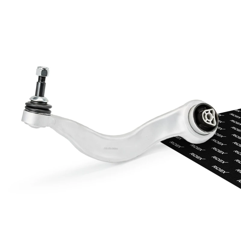 Image of RIDEX Suspension arm RIDEX 273C2396