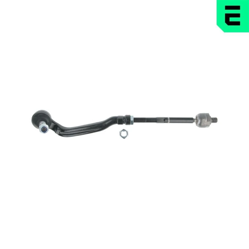 Image of OPTIMAL G0-2015 Tie Rod outer Rod Assembly (284)