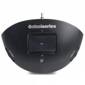 image of SteelSeries Spectrum AudioMixer