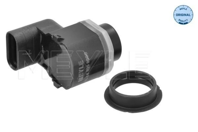 Image of Parking sensor MEYLE 28-14 895 0000