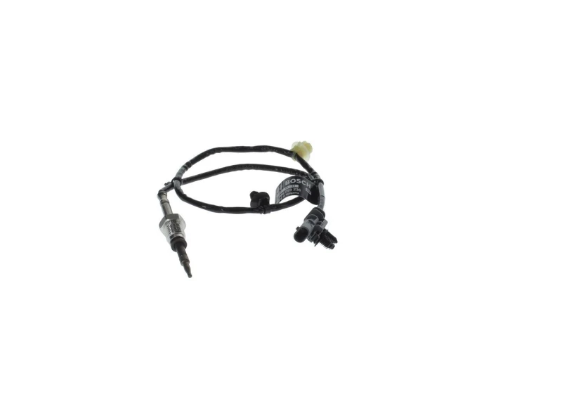 Image of Exhaust gas temperature sensor (EGT) Bosch 0 986 259 236