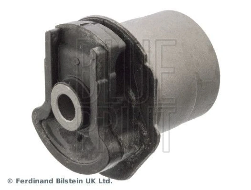 Image of Blue PRINT Axle bush Blue PRINT ADT380183