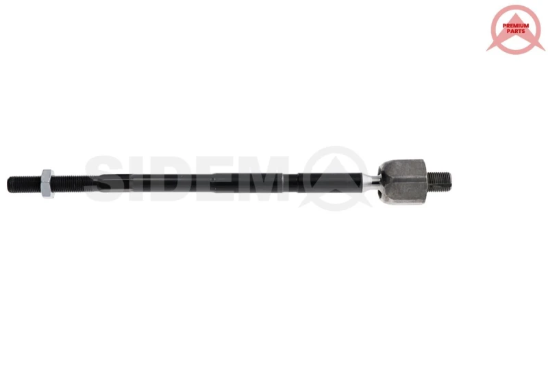 Image of SIDEM 37611 Inner Tie Rod Front Axle Inner Tie Rod (51)