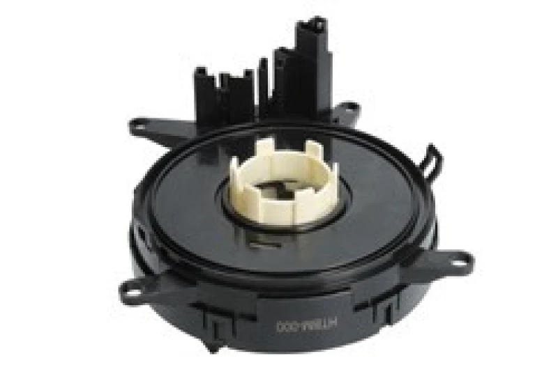 Image of AKUSAN K01W072AKN Clock spring Clock spring (4826)