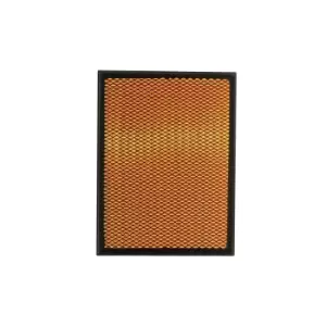 Image of RIDEX PLUS Air filter Filter Insert 8A0067P Engine air filter,Engine filter VW,AUDI,MERCEDES-BENZ,POLO (9N_),Golf VII Schragheck (5G1, BQ1, BE1, BE2)