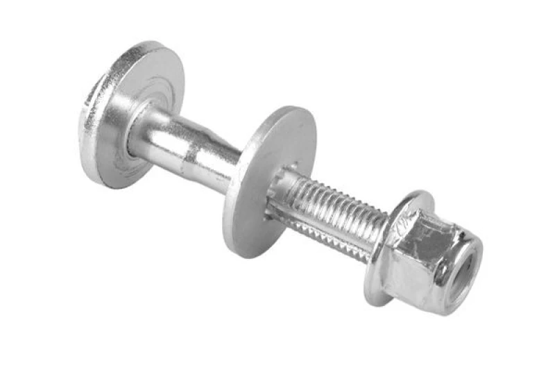 Image of TEDGUM Bolt, wishbone TEDGUM TED98231