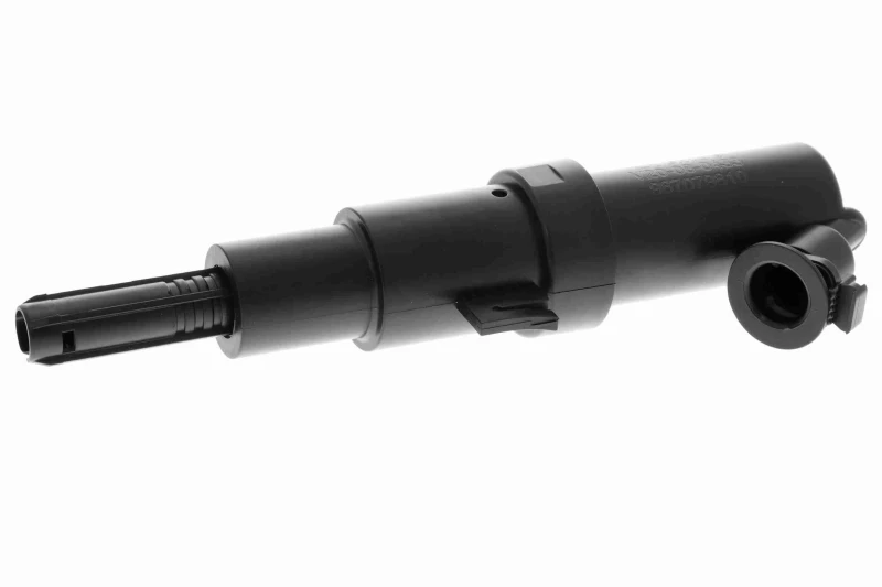 Image of Headlight washer jet VEMO V20-08-0433