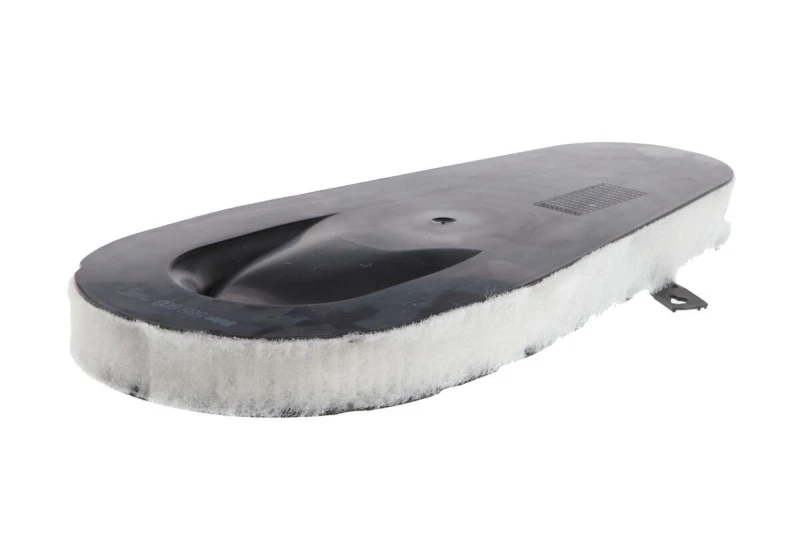Image of Air filter VALEO 585803