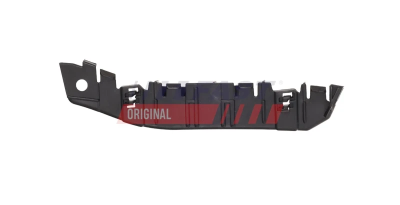 Image of FAST Bumper bracket FAST FT91227