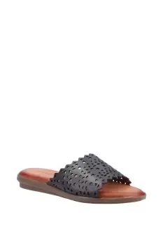 Hush Puppies Bryony Sandals