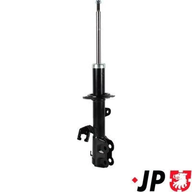 Image of JP GROUP Shock absorber JP GROUP 4042101170