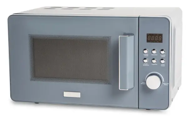 image of Haden 186690 20L 800W Microwave