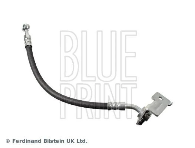 Image of Blue PRINT Brake hose Blue PRINT ADG053323