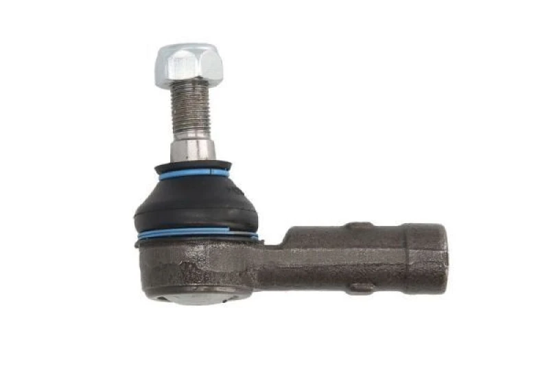Image of REINHOCH Track rod end REINHOCH RH01-4034