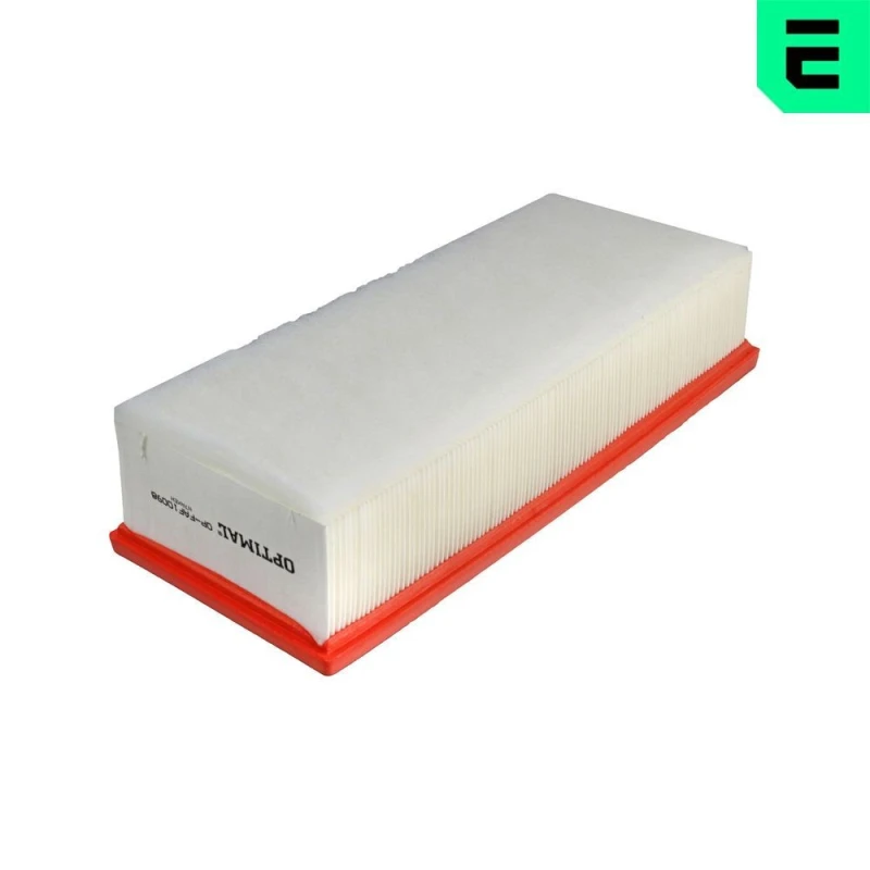 Image of Air filter OPTIMAL OP-FAF10098