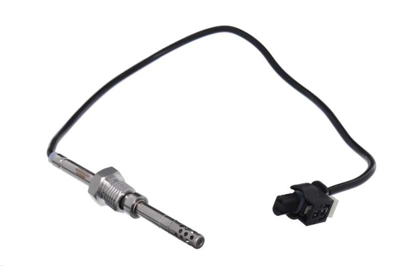 Image of Exhaust gas temperature sensor (EGT) VALEO 368978
