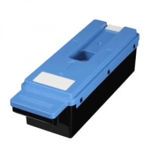 Image of Canon MC-30 Maintenance Cartridge