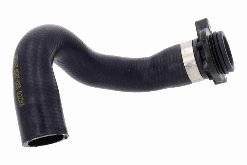 Image of Radiator hose VAICO V20-2893